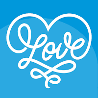 Mundial Chat: Mundial Dating
