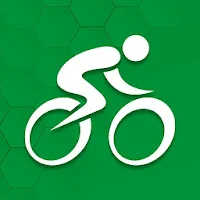 Cyclists Guide