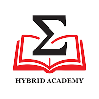 Sigma Hybrid Academy