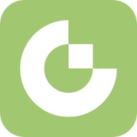 Survey GPT- Earn  Real Cash!