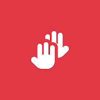 Highfive: Events & Meetups