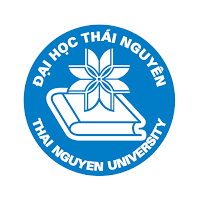 TNUiD