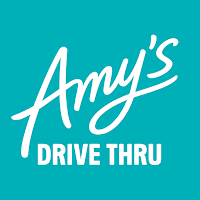 Amy's Drive Thru
