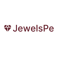 JewelsPe