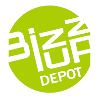Bizzup Depot