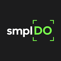SmplDo: Property Care Tool