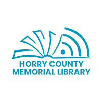 Horry County Library