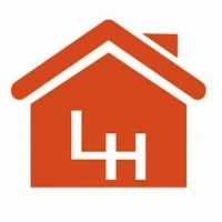 LinkingHuts