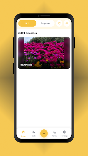 Spark - Cognitive Training App Screenshot 2