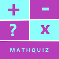 Math Quiz