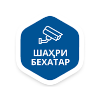 Шахри Бехатар: Штрафы ПДД