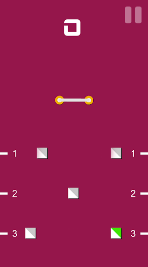 Screw Stick Screenshot 1