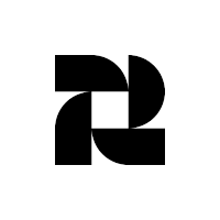 Reevo AI-Native Sales Platform