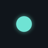 Box Breathing Coach: Calm App
