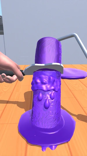Handyman 3D! Screenshot 1
