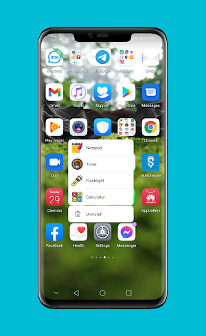 Primary Apps - All In One Tools App Screenshot 1