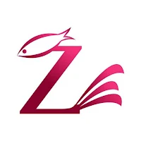 Zuluresh - Chicken Fish & Meat