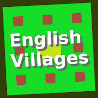 zBook: English Villages