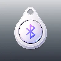 Air Tag Detector: Find & Track