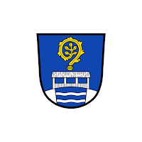 Gemeinde Bad Bayersoien