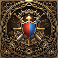 Idle Legacy: Origin