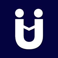 Igreja Unidade