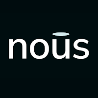 Nous AI: Learn from the best