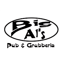 Big Al's Pub