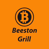 Beeston Grill