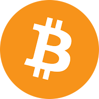 BitcoinDC3