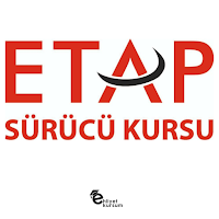 Etap Sürücü Kursu