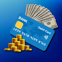 How to Register PayPal Account