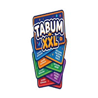 Tabum Klasik-XL