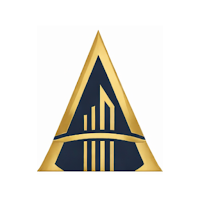 Anovva - Gestão Imobiliária