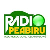 Rádio Peabiru