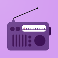 FM Radio Stations