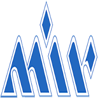 Aalmir