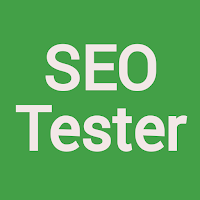 SEO checker