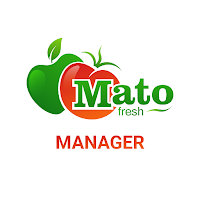 Manager Mato