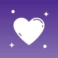 Glimp Dating App: Chat & Meet