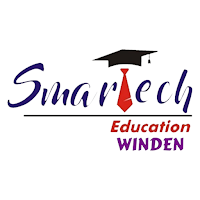Smart Tech Education