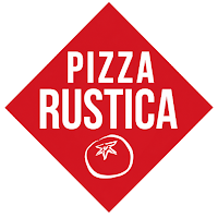 Pizza Rustica To Go