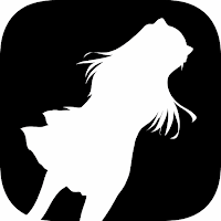 All Manga : Watch Anime