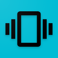 Phone Vibrator Test Unity