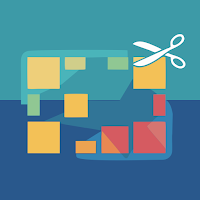 Sheet Cutting Edging Optimizer