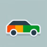 Irish Theory Test Practice