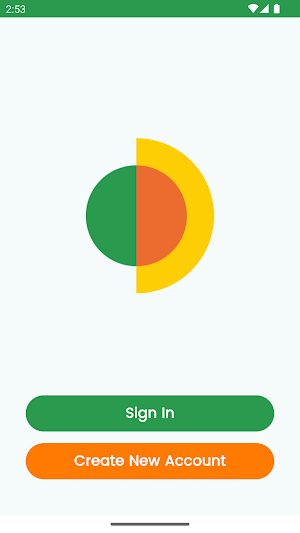 globalpay Screenshot 0