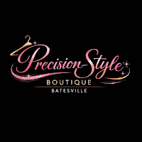 Precision Style Batesville