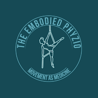 The Embodied Phyzio