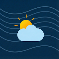 Head in the Clouds - Weather